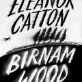 Polar de l'été- Birnam Wood- Eléanor Catton