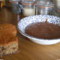 Comment "recycler" les chocolats de Pâques...