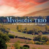 Une petite Eve en trop by Myosotis Trio