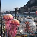 Fête du Port de Nice 2019