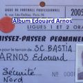 15 - Arnos Edouard - N°563 - Photos