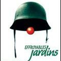 Effroyables Jardins