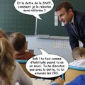 Brèves d'école 10