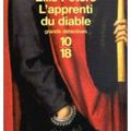 L'Apprenti du diable