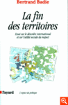 Le terroir de nos régions