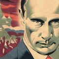 Les hooligans du Kremlin : pourquoi Poutine sabote l'Euro des Russes