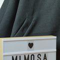 Mimosa....