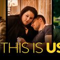 Série coup de coeur ! This is Us