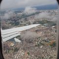 Salvador da Bahia