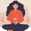 Congés menstruels : le juge ferme une nouvelle porte aux collectivités