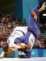 1monde2judo