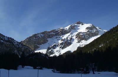 Vacances ,montagne,soleil,chambres d'hôtes de charme dans les alpes