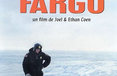 Coen encore