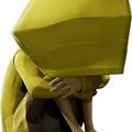 Little Nightmares : un jeu effrayant !