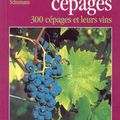 [Beaujolais Time] Guide des cépages : 300 cépages et leurs vins (634.8 GUI)
