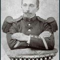 Sergent Jules Bourdrez