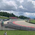 MUGELLO MOTOGP ...Nous voila!!!