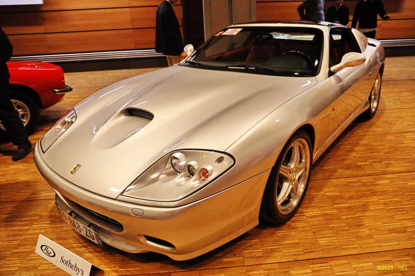 Ferrari 575 Superamerica #145743_01 - 2005 [I] HL_GF