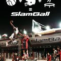 Slam Ball