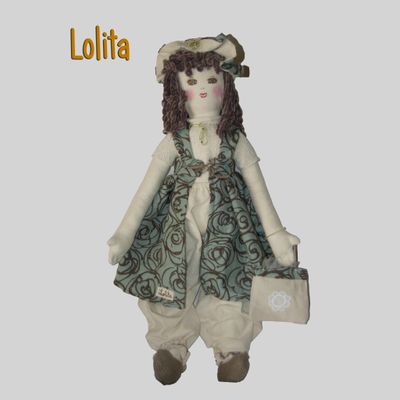 Lolita