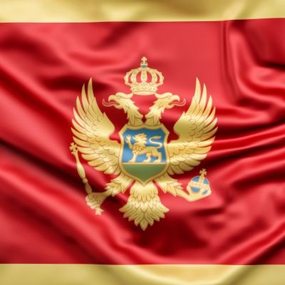 MONTENEGRO JUNIOR 2025 : Retour à Tbilissi !