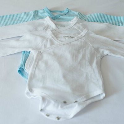 Bodies T1M Manches Longues