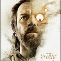 Série - Star Wars : Obi-Wan Kenobi - Saison 1 (2/5)