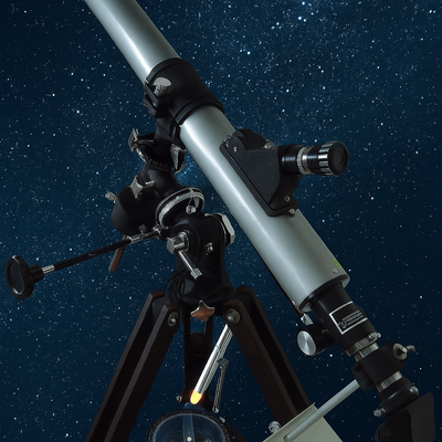 Nuits des Étoiles 2025