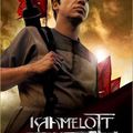 [Kaamelott] Alexandre Astier se confie !