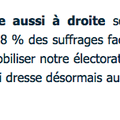 Conseil municipal d'investiture vendredi à 18h