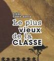 Le plus vieux de la classe