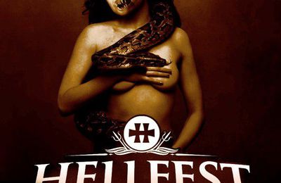 Hellfest