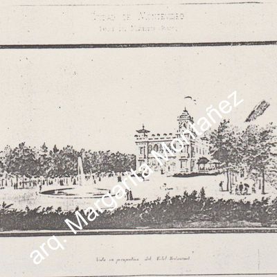 INTRODUCCION Con este blog dedicado a los