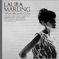 La chanson du week- end // Laura Marling, surdouée de la folk british 