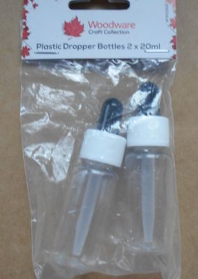 calendrier de l'avents avec Dominique D