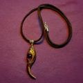 PENDANTIF POUR AUGMENTER VOTRE CHIFFRE D'AFFAIRE DU GRAND MAITRE MARABOUT KPINSSOUVI +229 01 41 97 15 51