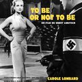 to or not to be, Lubitsch