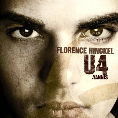 U4 Yannis / U4 Jules