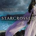 Starcrossed, Josephine Angelini