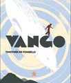 (Vango)