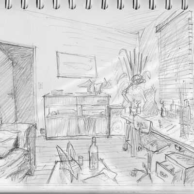 &amp;lt;!-- /* Style Definitions */ p.MsoNormal,