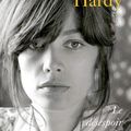 Françoise Hardy : dernier message et hommage personnel
