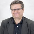 Francis DASPE nommé représentant départemental de la liste Union Populaire pour les Européennes