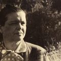Thyde Monnier par Corine Janin-Boitard