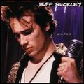 Jeff Buckley au ciné