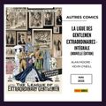 Big News Panini 3 Indépendants