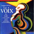 Télérama entend des voix