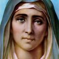 Notre Dame des Douleurs