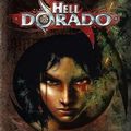 Hell Dorado