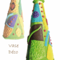 Vases